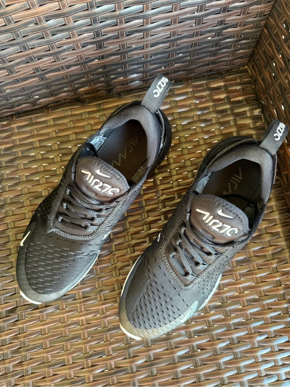 Women’s Nike Air270